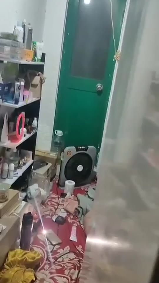 Ngintip Teman Ngewe Sama Pacarnya Dikosan